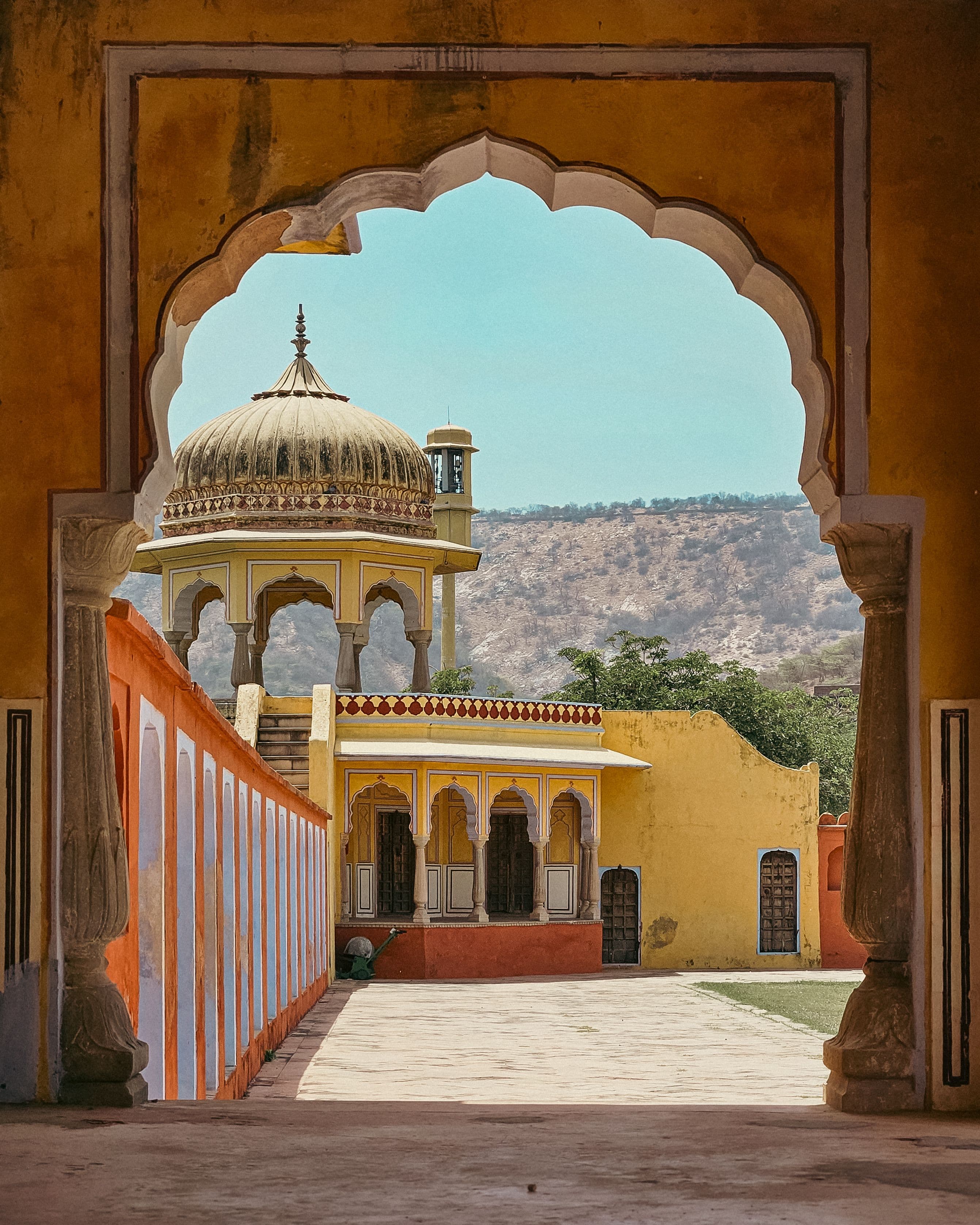 Gallery 5