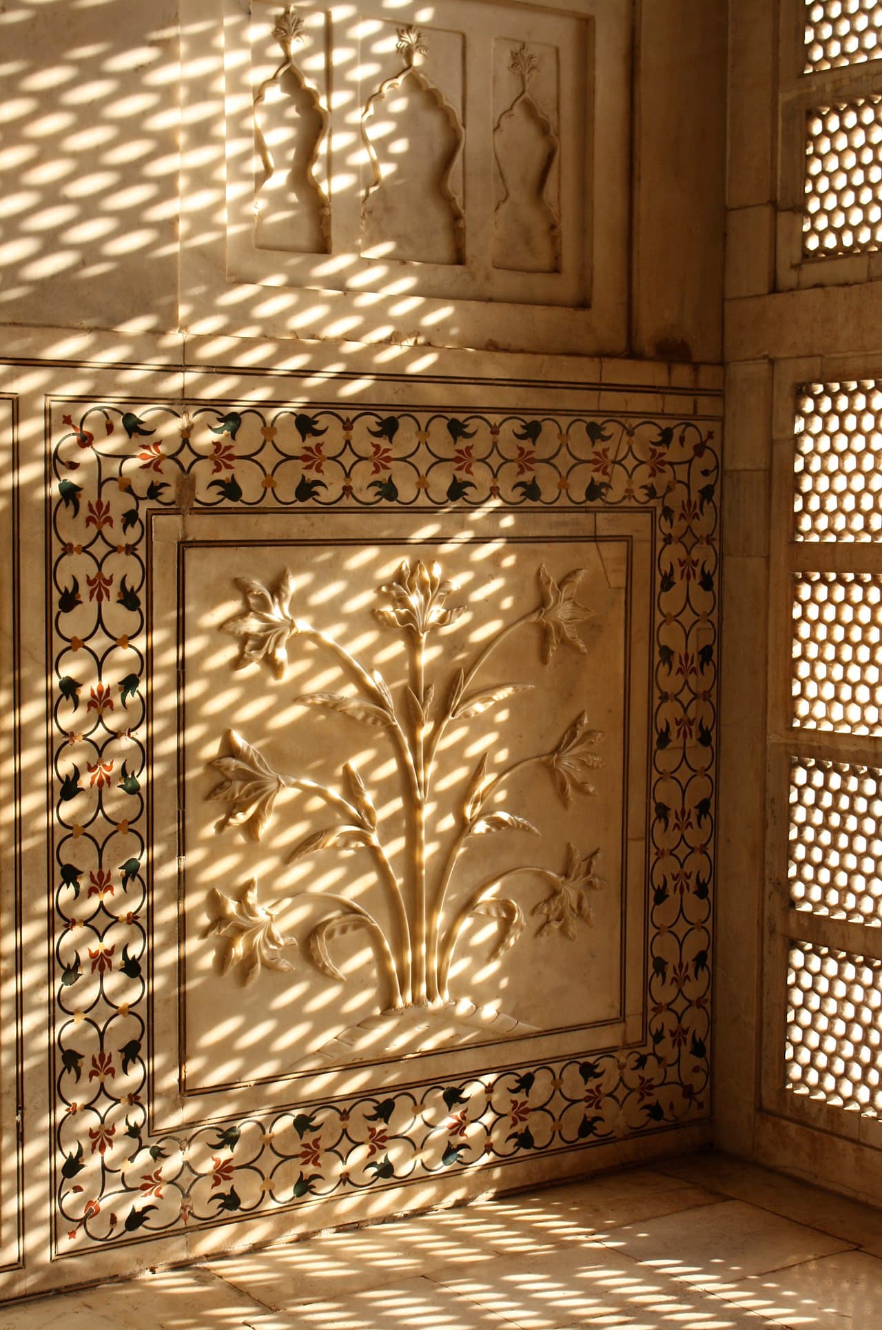 Gallery 7