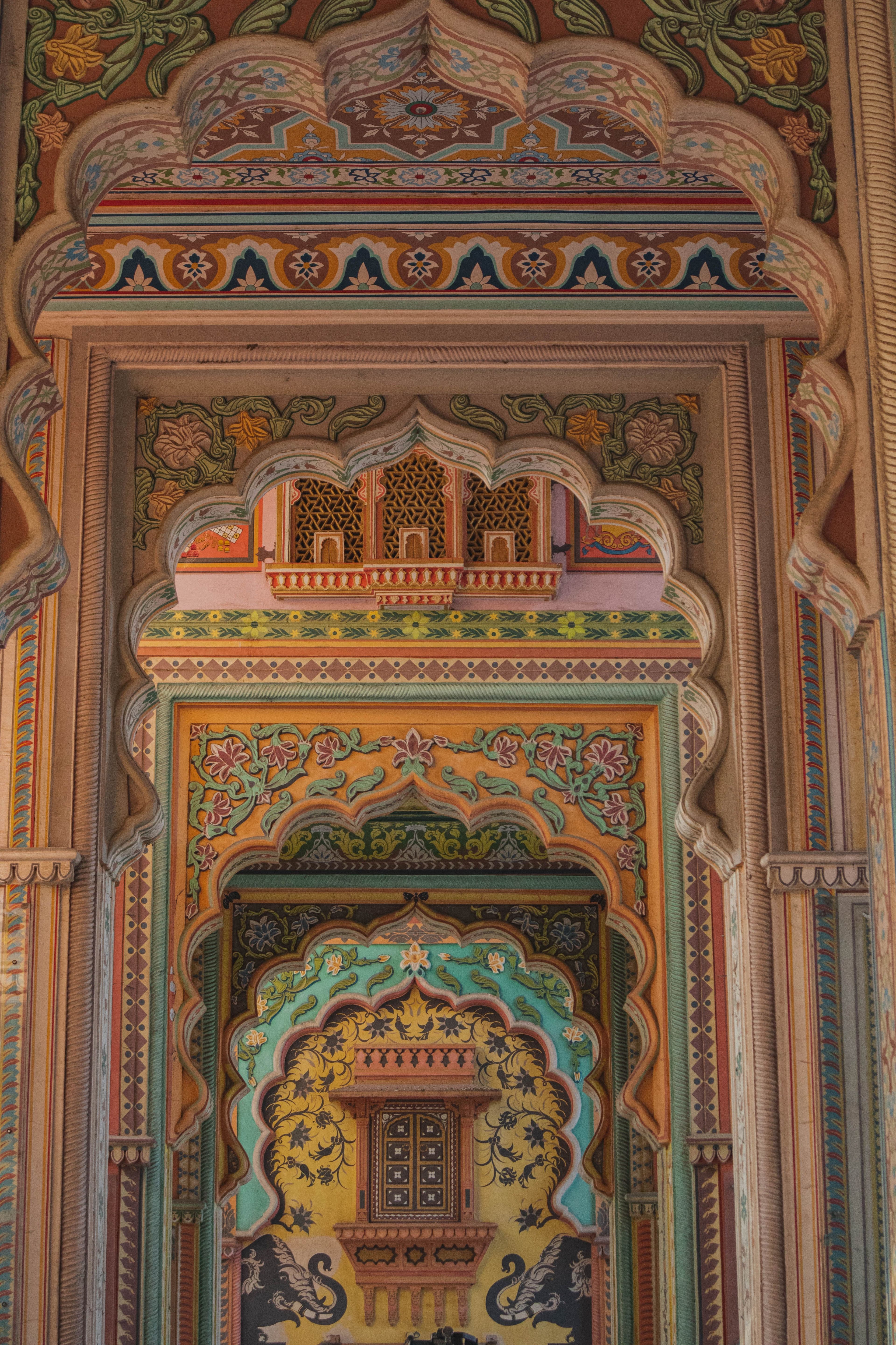 Trivoya Travel Blog