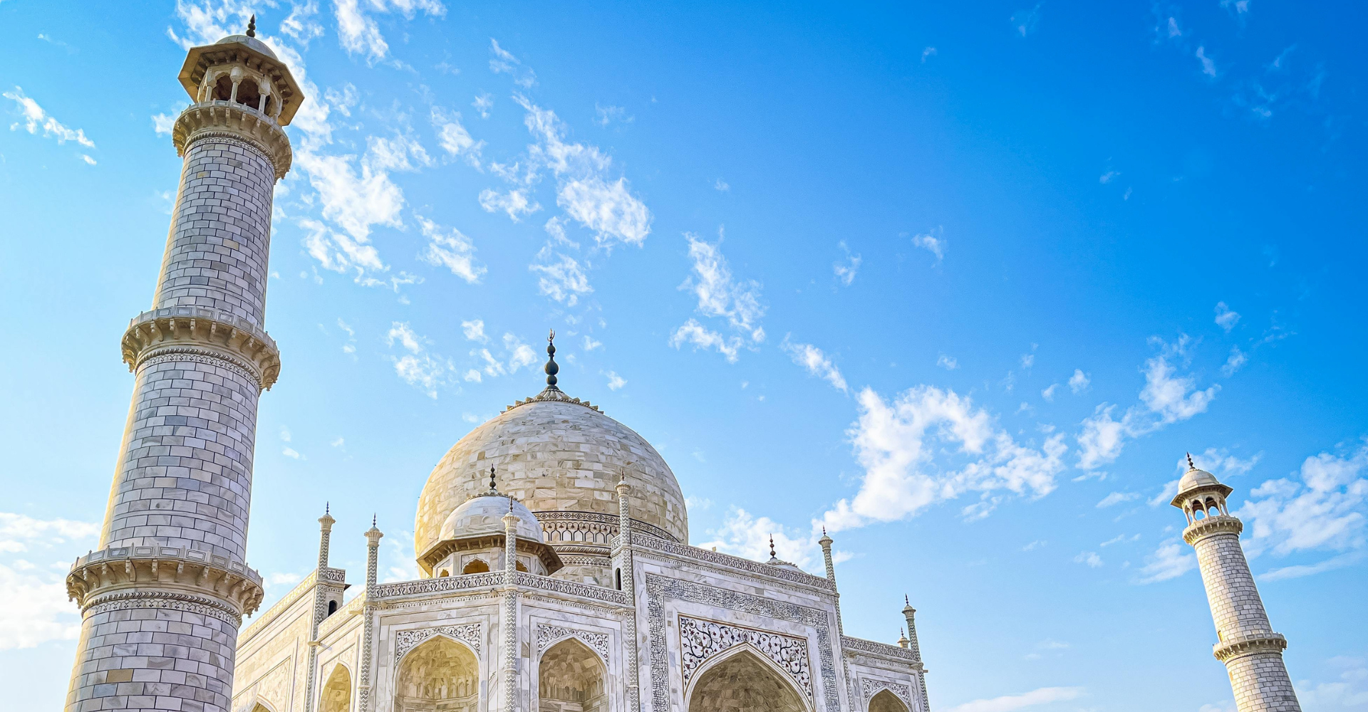 About Trivoya Travels